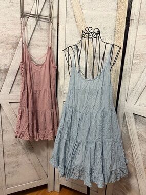 Brandy Melville | Dresses | Brandy Melville Bid Sale | Poshmark